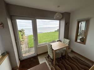 Photo 13- click for photo gallery